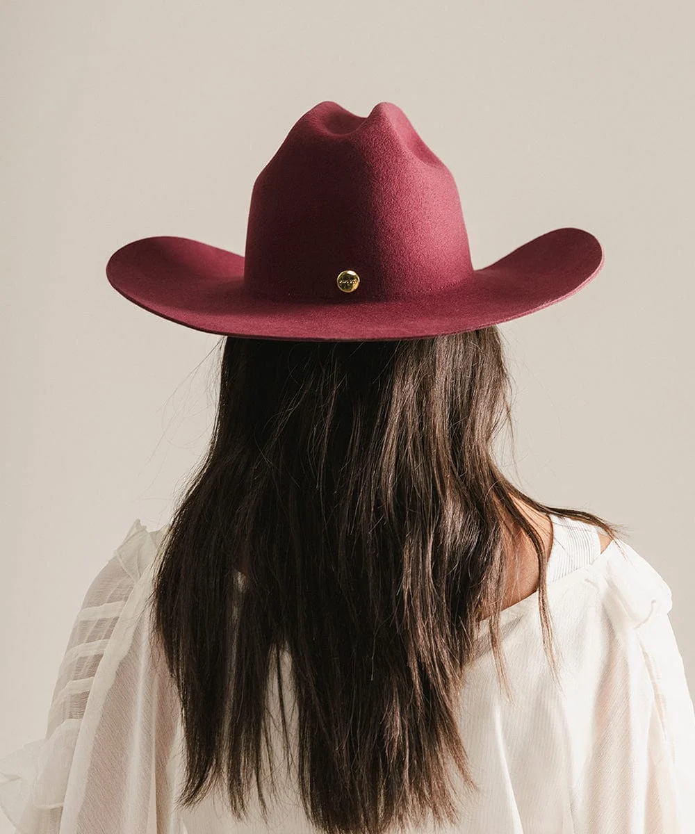 Product image 78